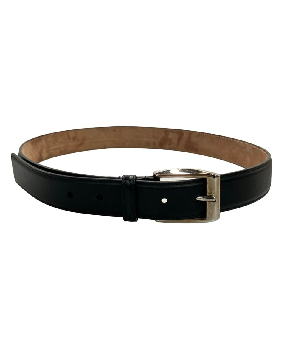 GUCCI ベルト 336831 メンズ グッチ