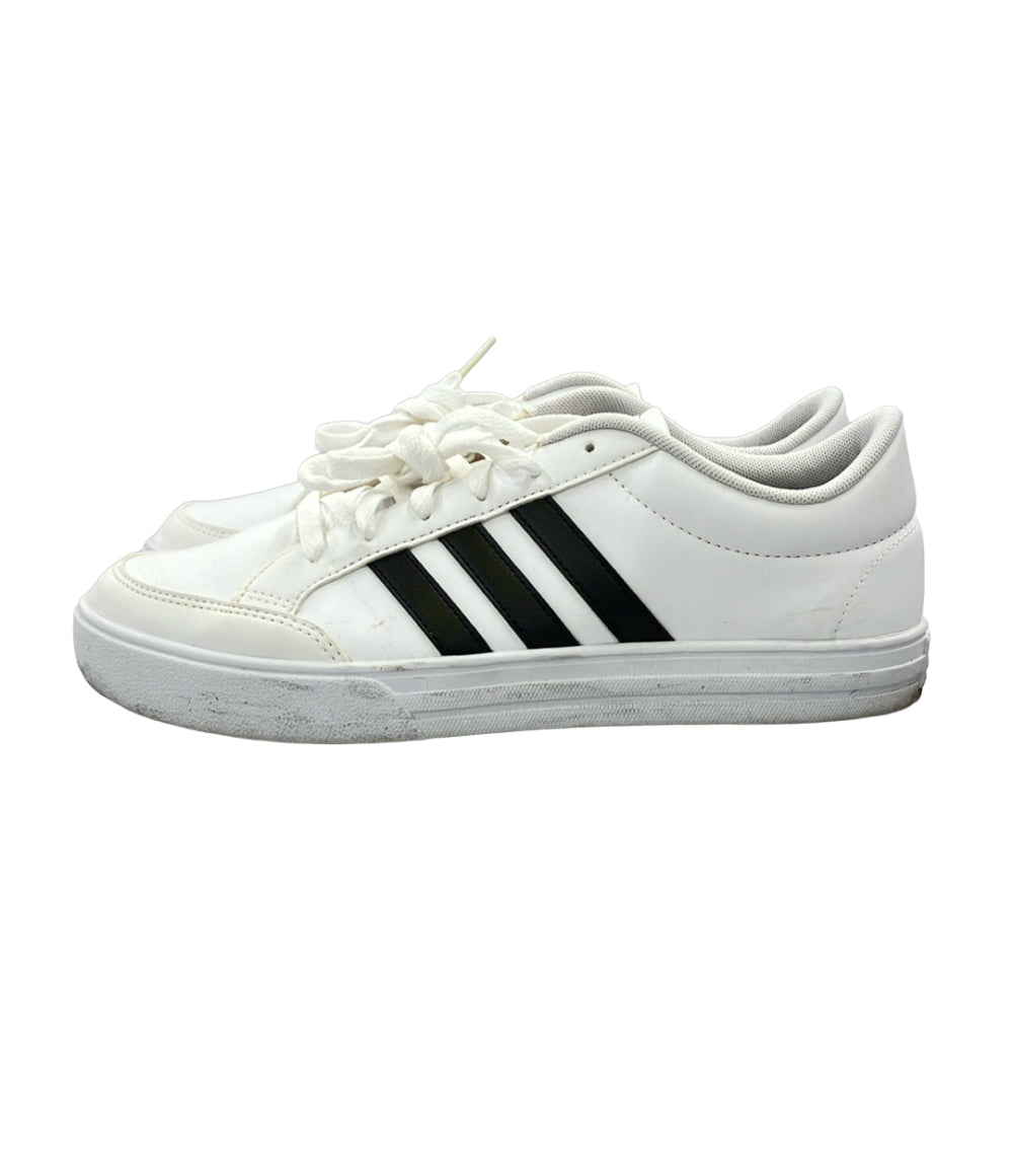 adidas ローカットスニーカー メンズ SIZE 27.5 (L) アディダス