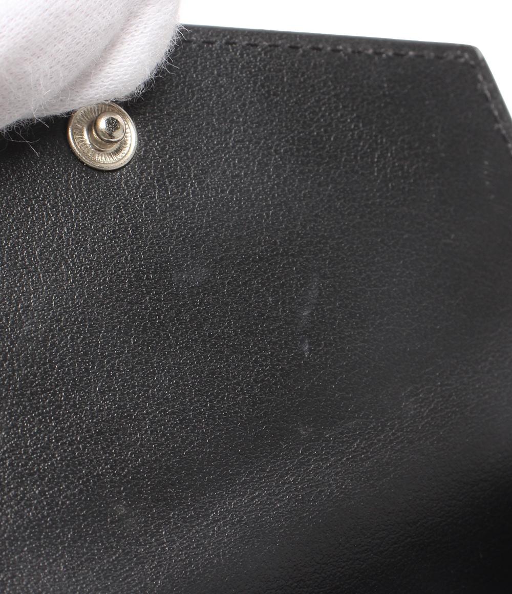 ボナベンチュラ 三つ折り財布 レディース BONAVENTURA