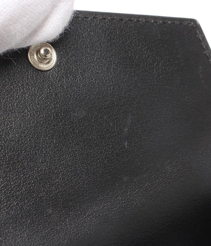 ボナベンチュラ 三つ折り財布 レディース BONAVENTURA