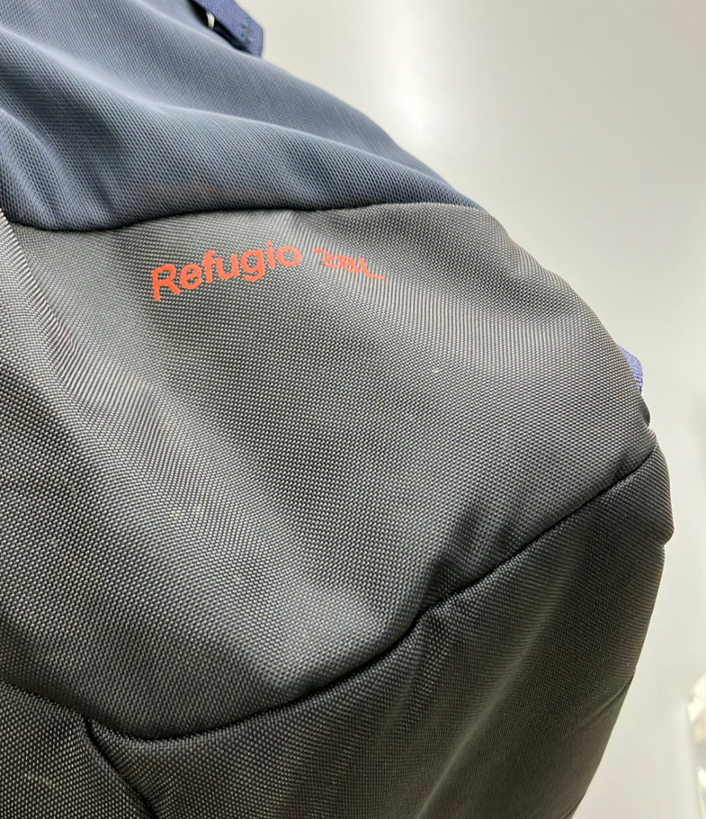 patagonia リュック Refugio 28L ユニセックス パタゴニア