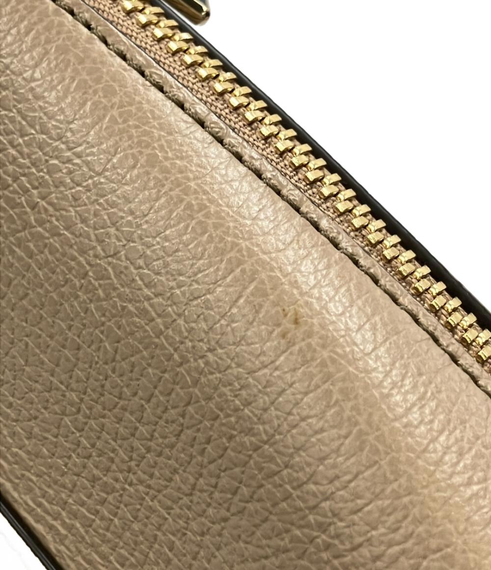 Furla ハンドバッグ トートバッグ ジルダ レディース フルラ