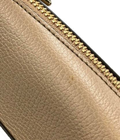 Furla ハンドバッグ トートバッグ ジルダ レディース フルラ