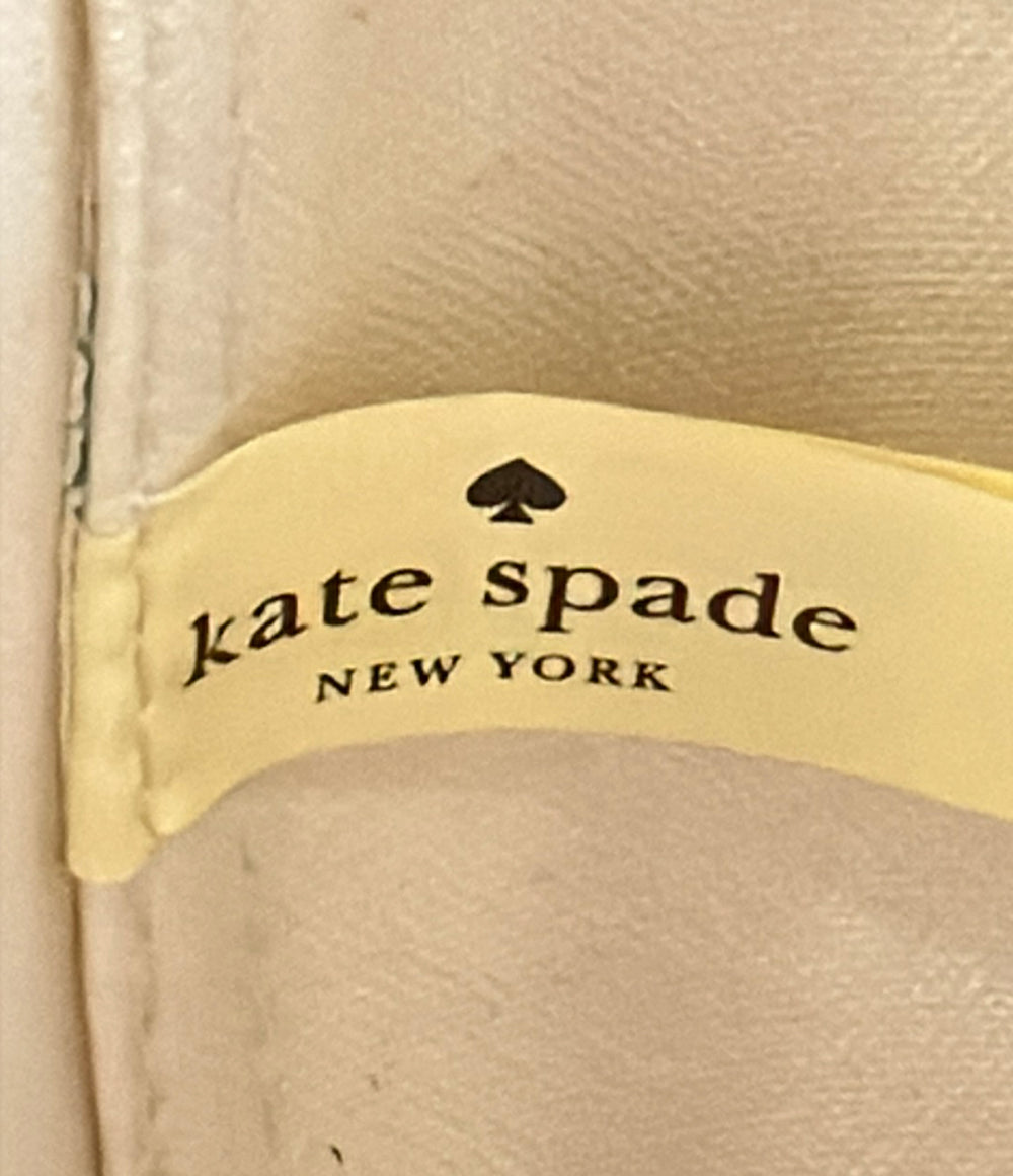 Kate Spade トートバッグ ショルダーバッグ 肩掛け レディース ケイトスペード