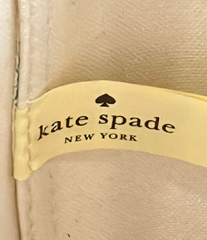 Kate Spade トートバッグ ショルダーバッグ 肩掛け レディース ケイトスペード