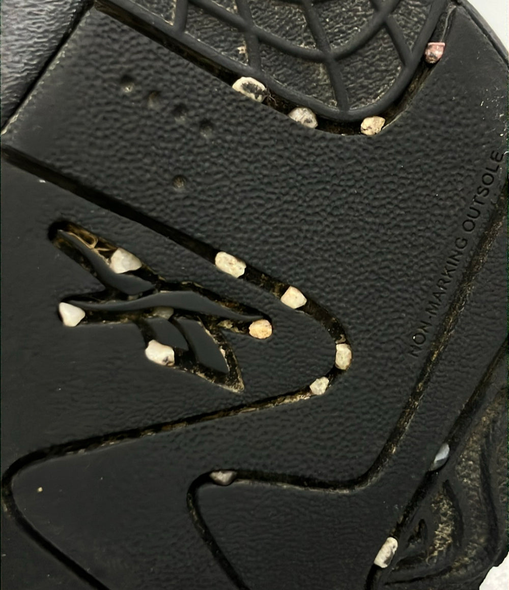 Reebok ローカットスニーカー フューリーライト モレキュール フェスティバル GZ0911 レディース SIZE 23.5 リーボック