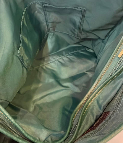 PATRICK COX トートバッグ 肩掛け レディース パトリックコックス