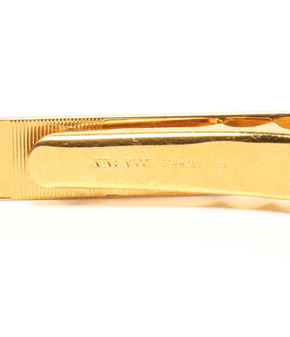 ニナリッチ タイバー タイピン メンズ NINA RICCI