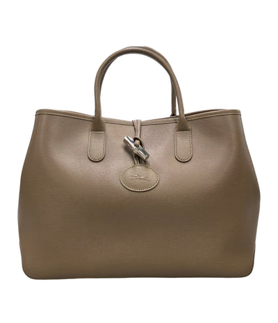 Longchamp ハンドバッグ トートバッグ レディース ロンシャン