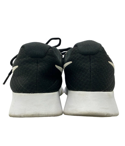 NIKE ローカットスニーカー TANJUN 812654-011 メンズ SIZE 27.5 ナイキ