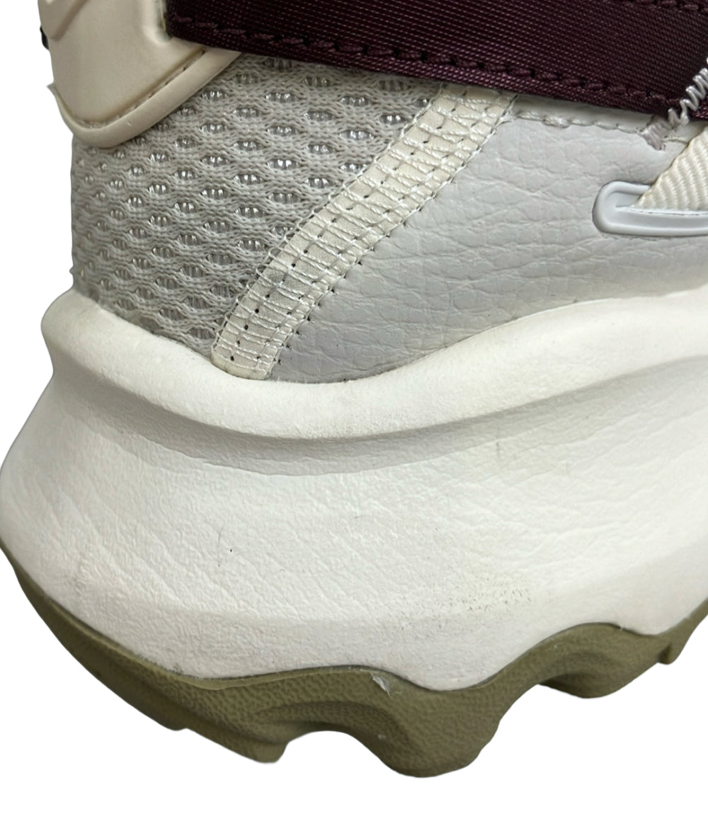 NIKE ローカットスニーカー TC 7900 DD9682-003 レディース SIZE 23.5 ナイキ