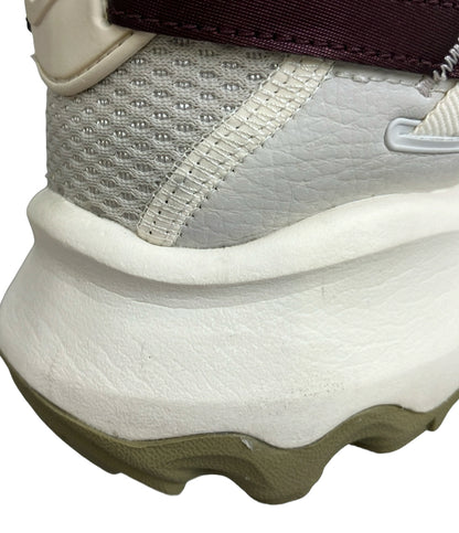 NIKE ローカットスニーカー TC 7900 DD9682-003 レディース SIZE 23.5 ナイキ