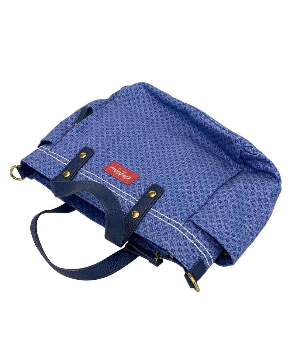 Cath Kidston 2way ハンドバッグ ショルダーバッグ 斜め掛け レディース キャスキッドソン