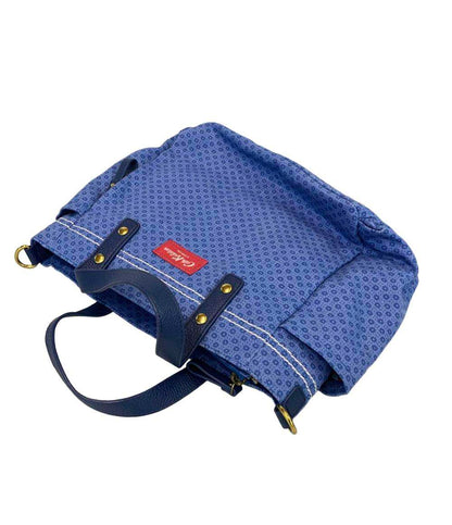 Cath Kidston 2way ハンドバッグ ショルダーバッグ 斜め掛け レディース キャスキッドソン