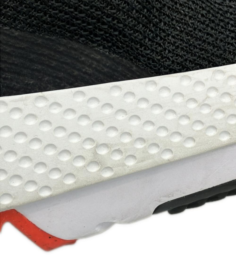 NIKE ローカットスニーカー ゴー フライイーズ DR5540-003 レディース SIZE 24.0 (L) ナイキ