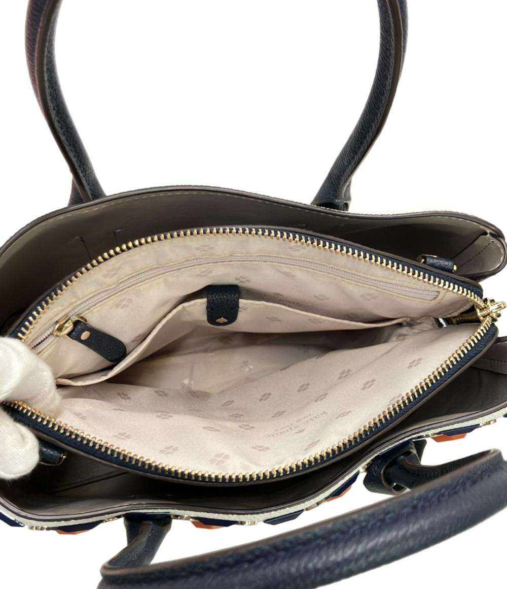 Kate Spade ハンドバッグ ショルダーバッグ 2WAY 斜めがけ PXRUA351 レディース ケイトスペード