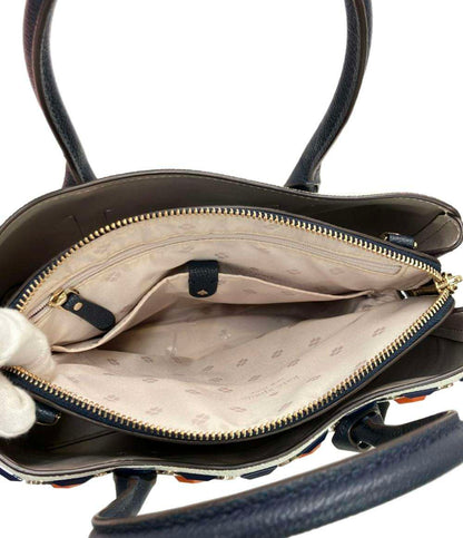 Kate Spade ハンドバッグ ショルダーバッグ 2WAY 斜めがけ PXRUA351 レディース ケイトスペード