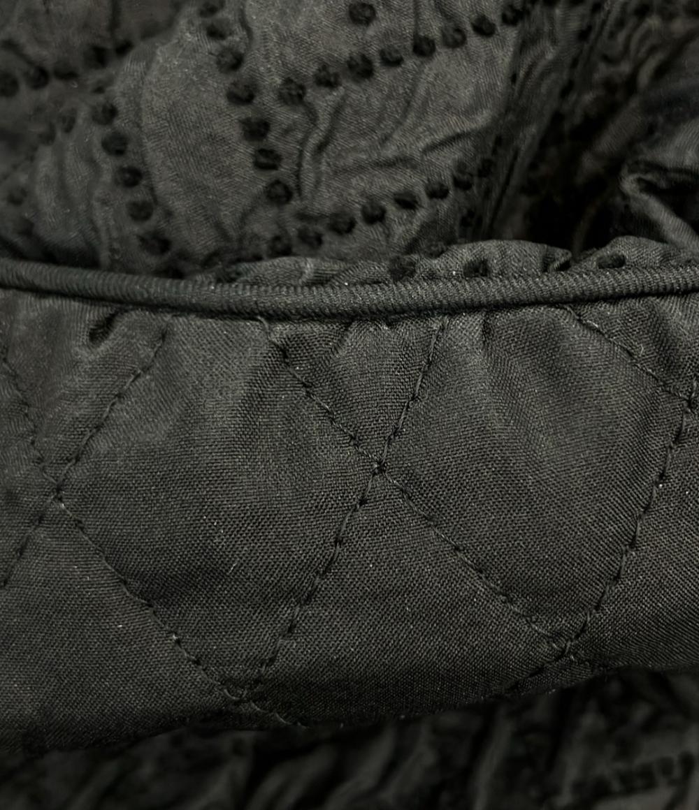 Drawer コート 6525-299-0835 レディース SIZE 38 ドゥロワー