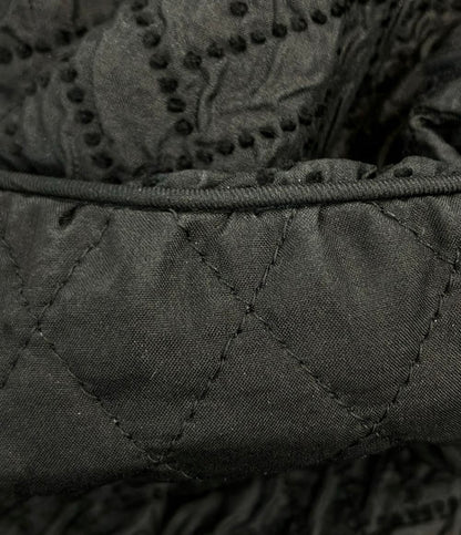 Drawer コート 6525-299-0835 レディース SIZE 38 ドゥロワー
