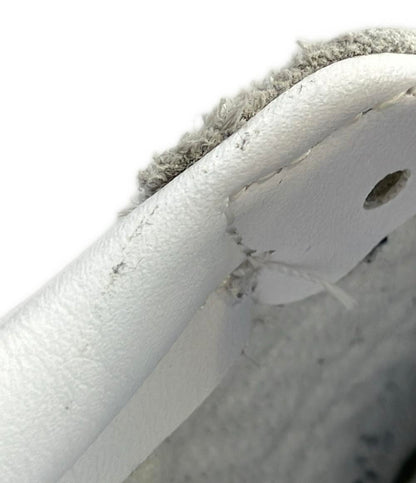 adidas ローカットスニーカー サンバ OG B75806 レディース SIZE 24.0 (L) アディダス