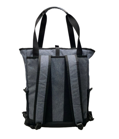 Columbia トートバッグ リュック 2WAY メンズ コロンビア