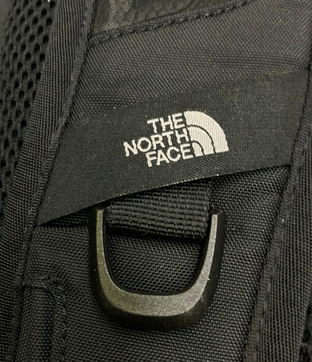 THE NORTH FACE リュック デイパック BIG SHOT NM72301 メンズ レディース ザ・ノース・フェイス