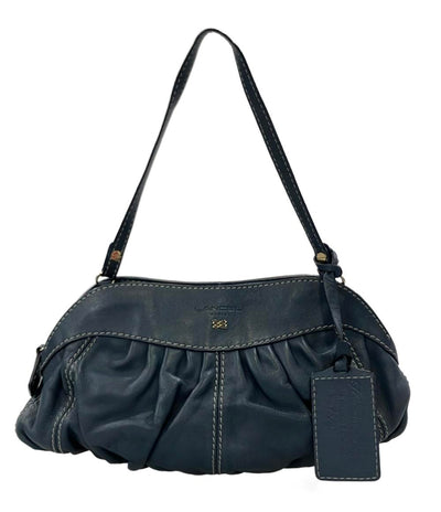 LANCEL ショルダーバッグ 肩掛け レディース ランセル