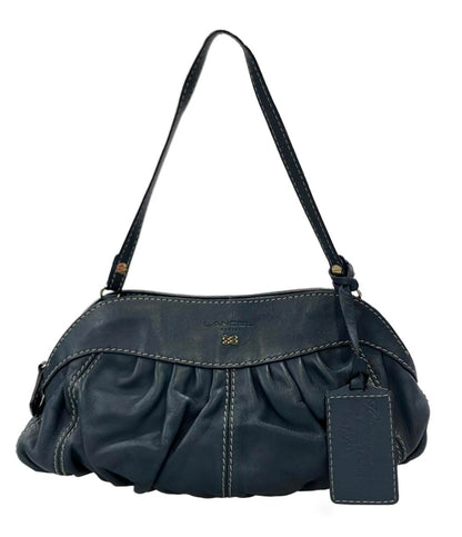 LANCEL ショルダーバッグ 肩掛け レディース ランセル