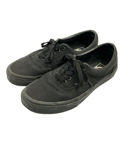バンズ ローカットスニーカー メンズ SIZE 25.0 (S) VANS