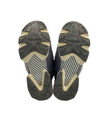 リーボック ローカットスニーカー レディース SIZE 24.0 (L) Reebok