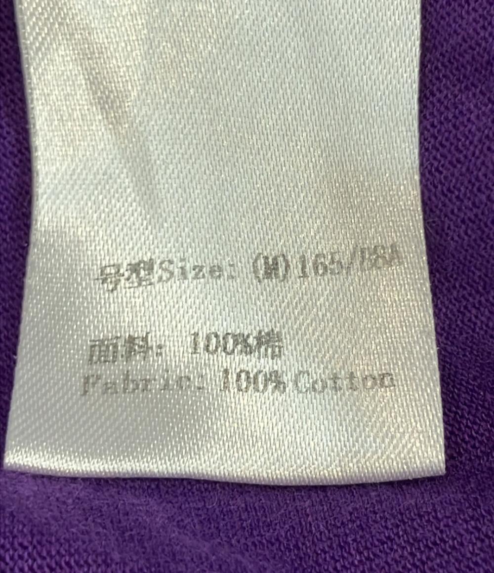 ハウル 半袖Tシャツ メンズ SIZE M (M) HOWL