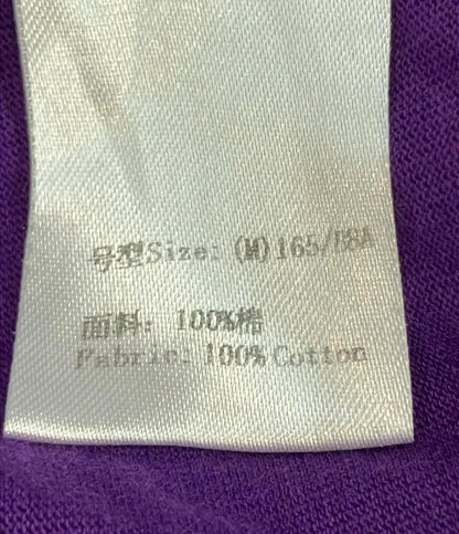 ハウル 半袖Tシャツ メンズ SIZE M (M) HOWL