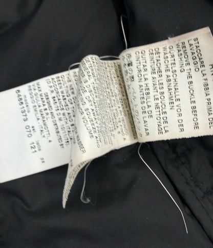 MAX MARA ダウンジャケット ショート 64861373 レディース SIZE 42 (L) マックスマーラ