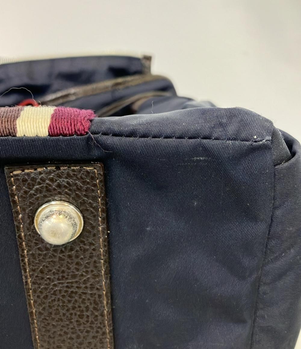 オロビアンコ ショルダーバッグ 肩掛け メンズ Orobianco