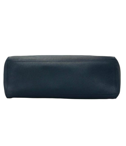 Tory Burch トートバッグ レディース トリーバーチ