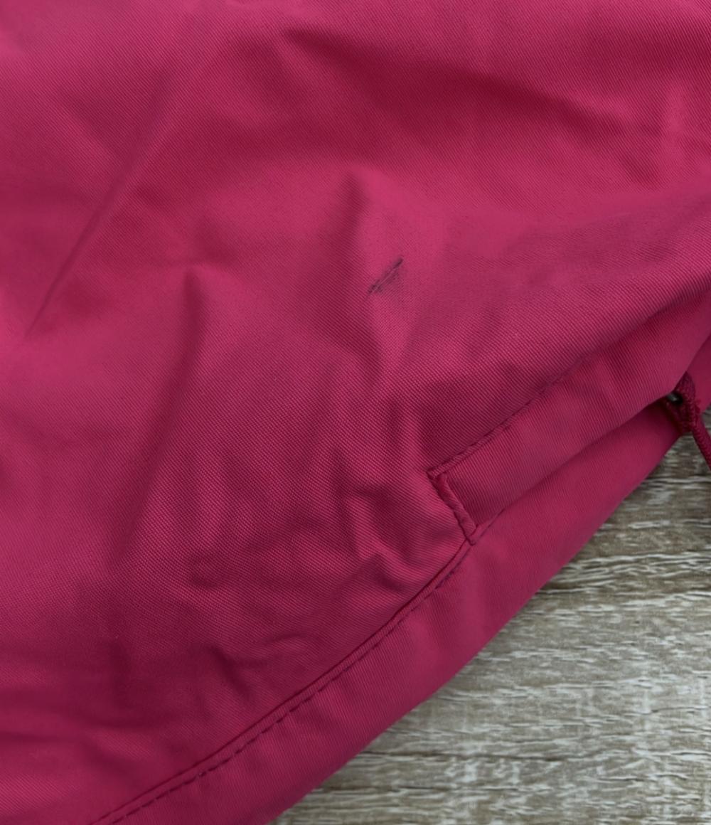 ザ・ノースフェイス ナイロンジャケット キッズ SIZE 110 (110) THE NORTH FACE