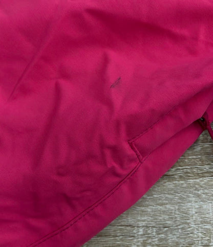 ザ・ノースフェイス ナイロンジャケット キッズ SIZE 110 (110) THE NORTH FACE