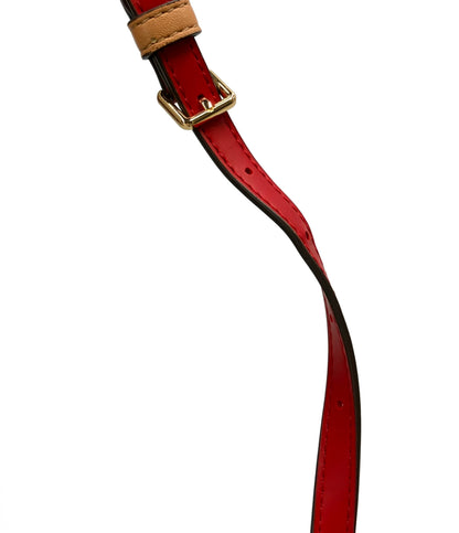 Tory Burch ショルダーバッグ 斜め掛け レディース トリーバーチ