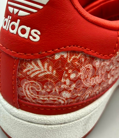 adidas ローカットスニーカー スパンコール スーパースター ペイズリー G95697 レディース SIZE 22.5 (S) アディダス