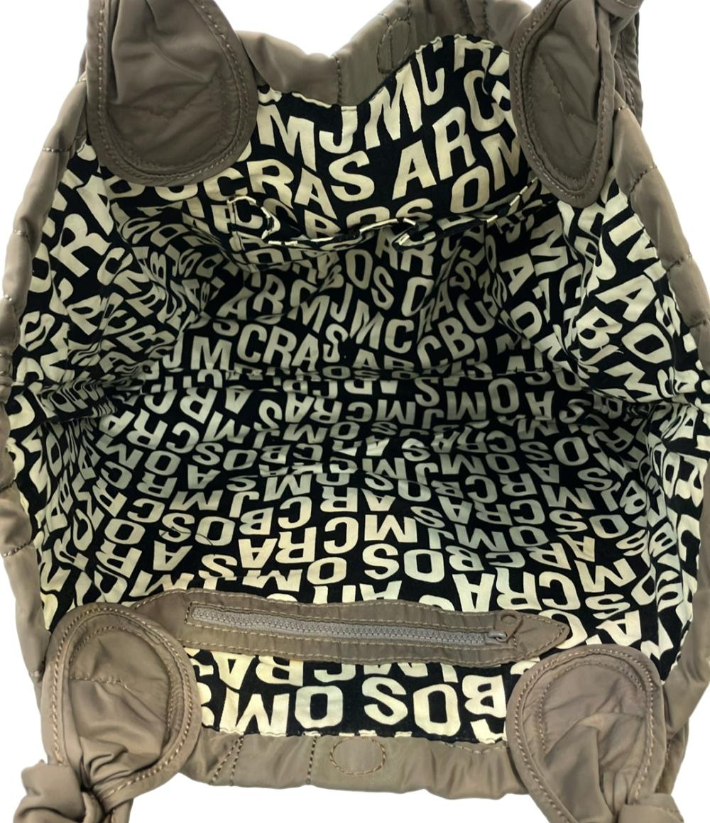 マークジェイコブス トートバッグ レディース MARC JACOBS