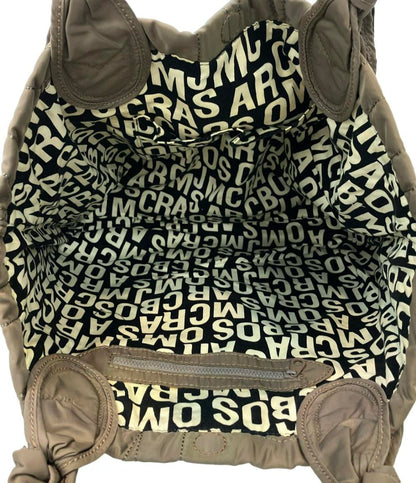 マークジェイコブス トートバッグ レディース MARC JACOBS