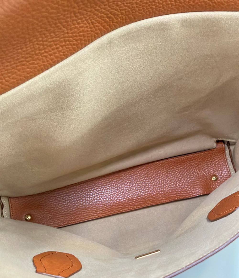 TOD’S トートバッグ 肩掛け レディース トッズ