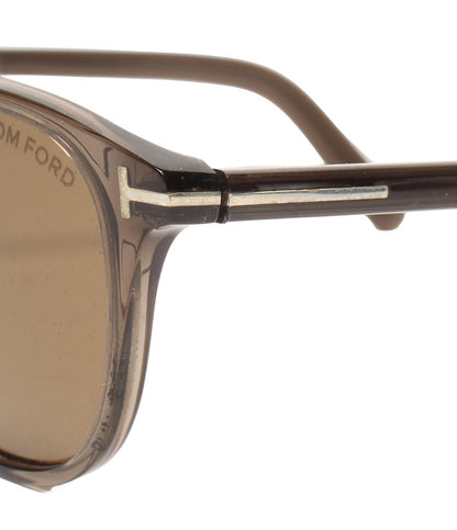 TOM FORD サングラス アイウェア TF1049-D メンズ レディース トムフォード