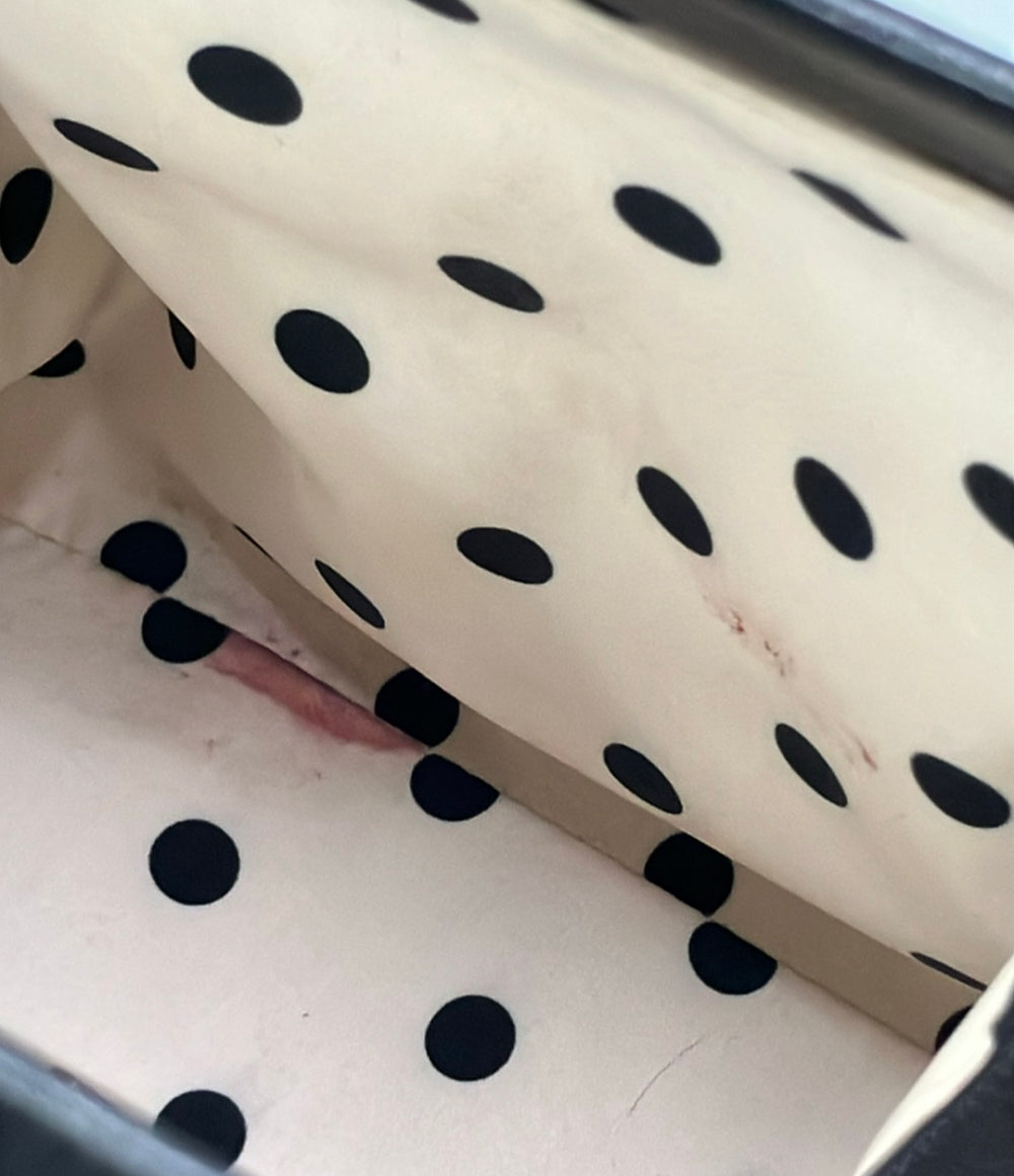 Kate Spade 2way ハンドバッグ ショルダーバッグ 斜め掛け PXR00336 レディース ケイトスペード