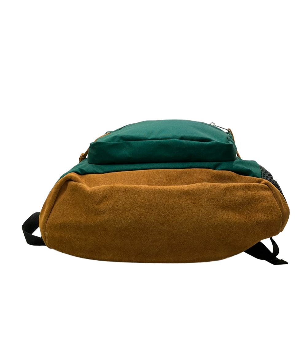 JANSPORT リュック 巾着型 ユニセックス ジャンスポーツ