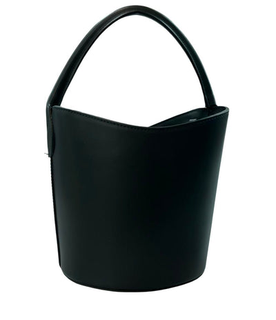 ナノユニバース ハンドバッグ レディース nano universe