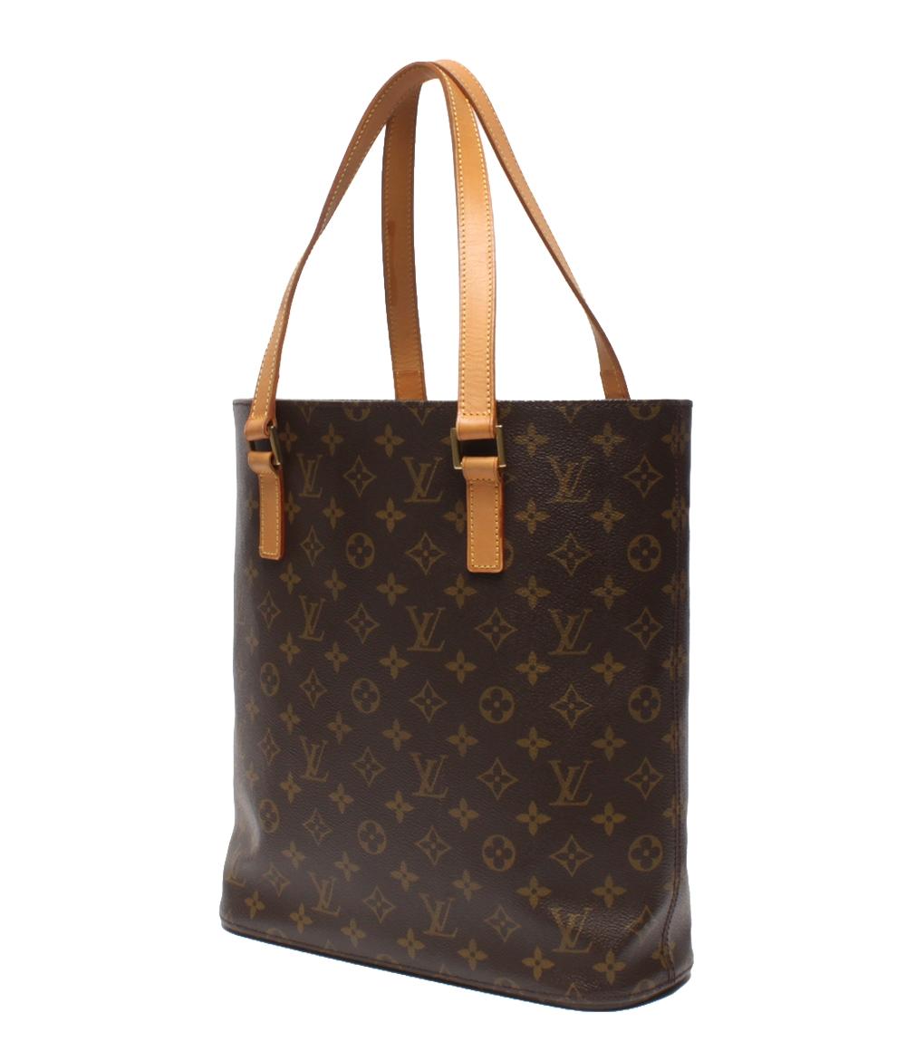 ルイヴィトン トートバッグ ヴァヴァンGM モノグラム M51170 レディース LOUIS VUITTON