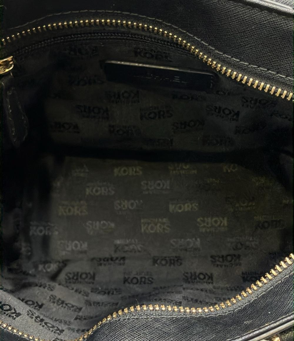 マイケルコース 2WAY ハンドバッグ ショルダーバッグ 斜め掛け PS-1709 レディース MICHAEL KORS