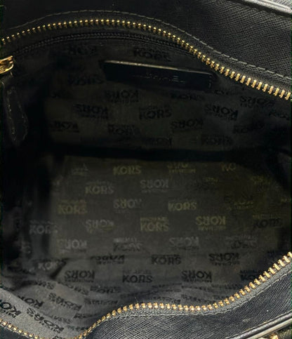 マイケルコース 2WAY ハンドバッグ ショルダーバッグ 斜め掛け PS-1709 レディース MICHAEL KORS