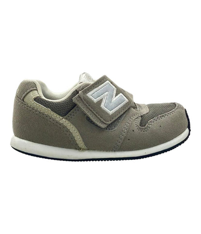 ニューバランス ローカットスニーカー FS996CAI キッズ SIZE 16.0 (M) NEW BALANCE